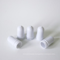 factory supply 32mm neck pet bottle preform